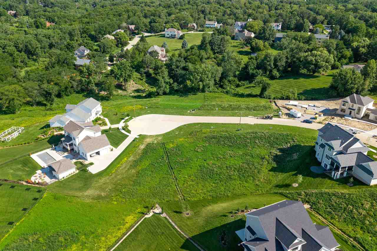 580 Auburn Ridge Rd