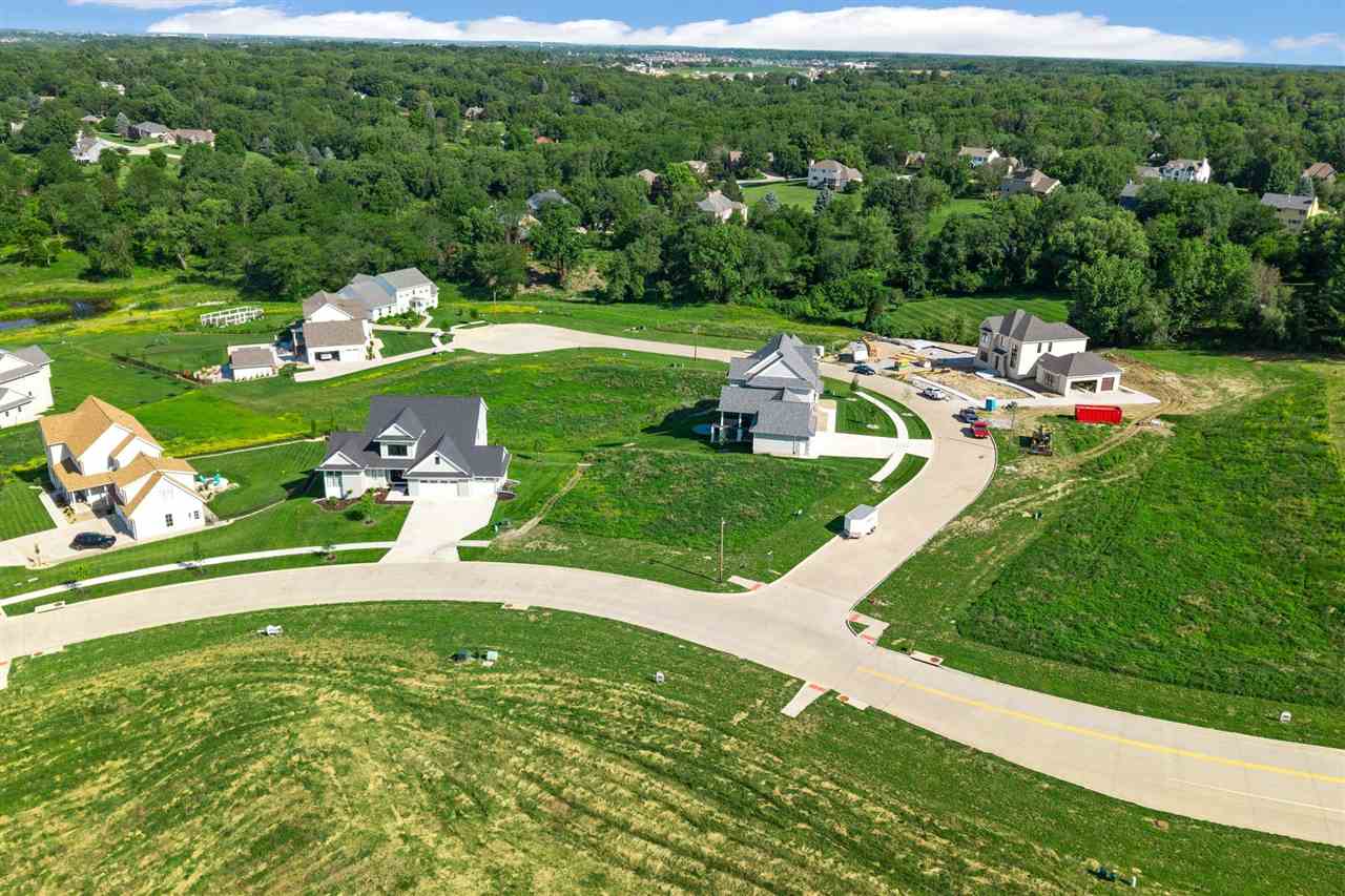 580 Auburn Ridge Rd