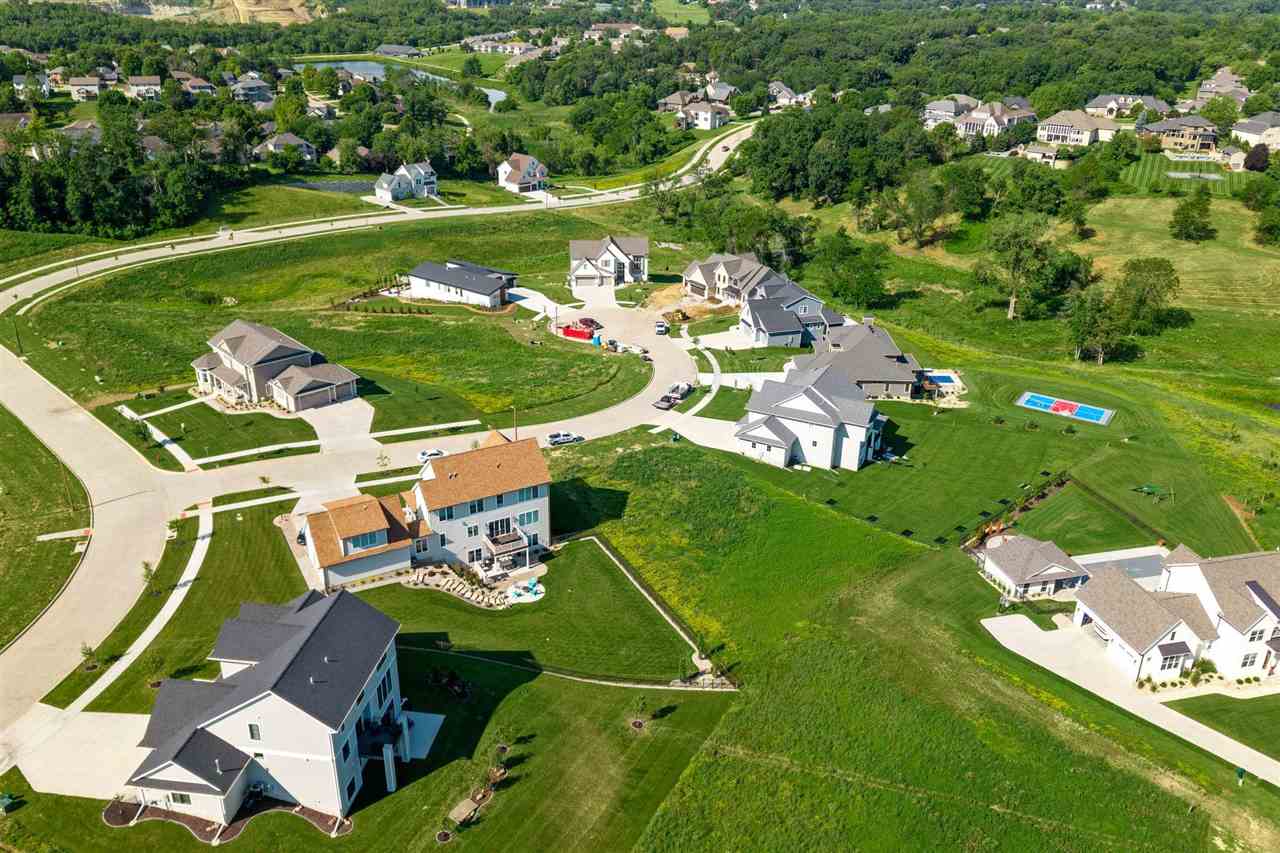563 Auburn Ridge Rd