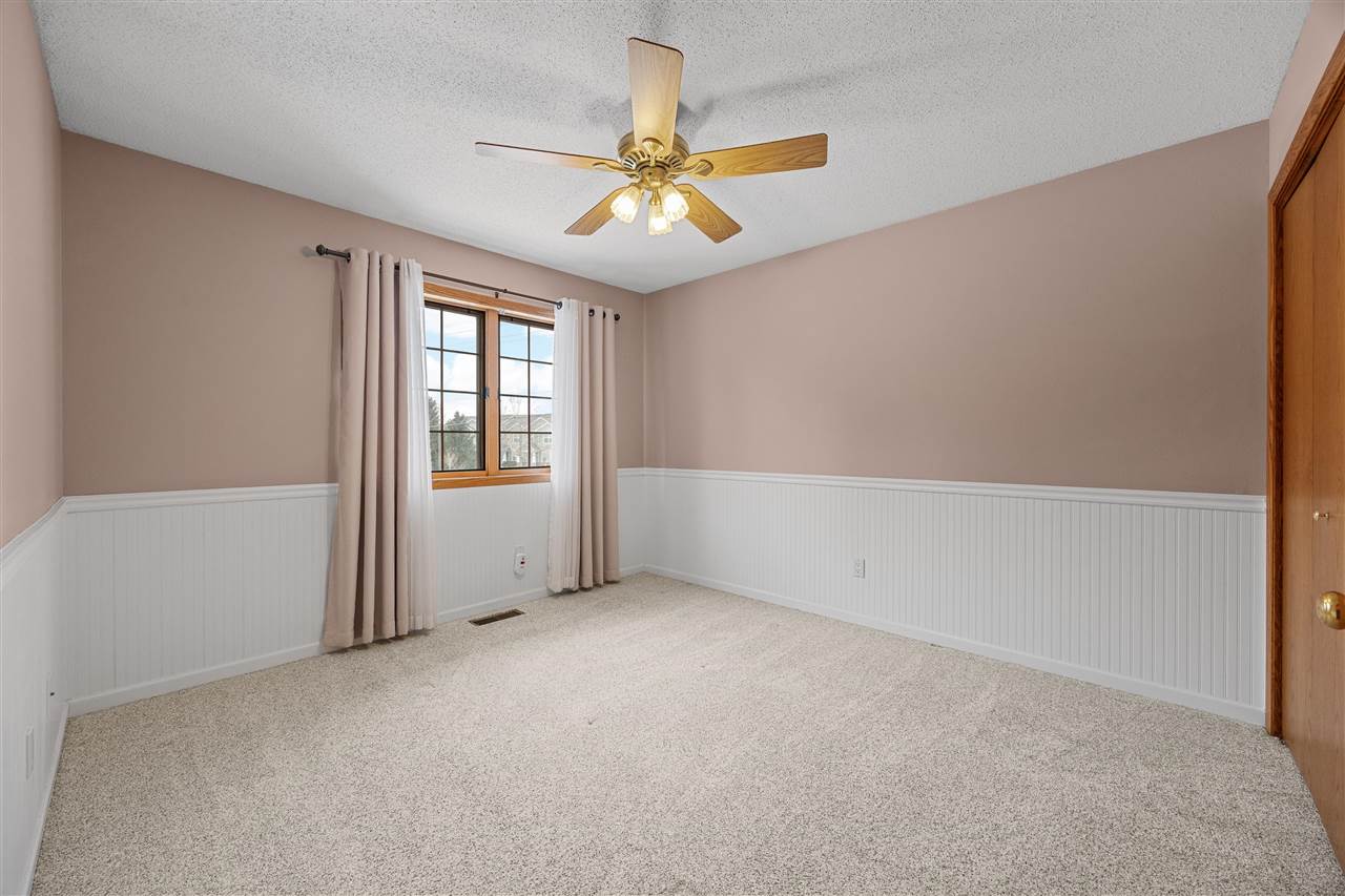 3428 Lower West Branch Rd