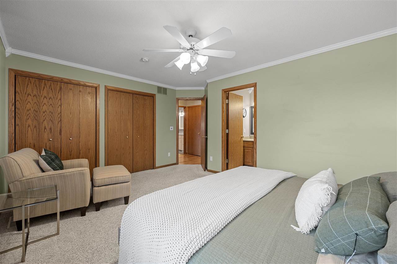 3428 Lower West Branch Rd