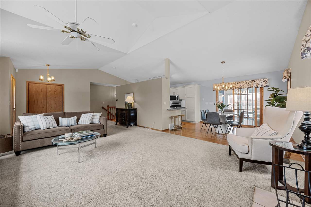 3428 Lower West Branch Rd