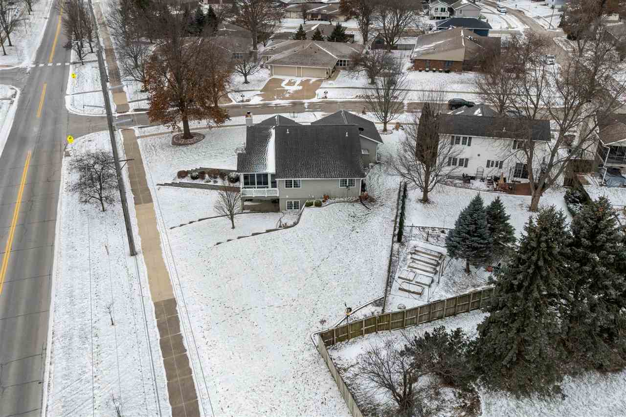 3428 Lower West Branch Rd