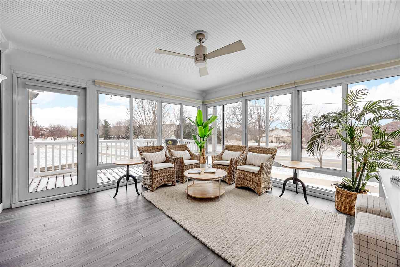 3428 Lower West Branch Rd