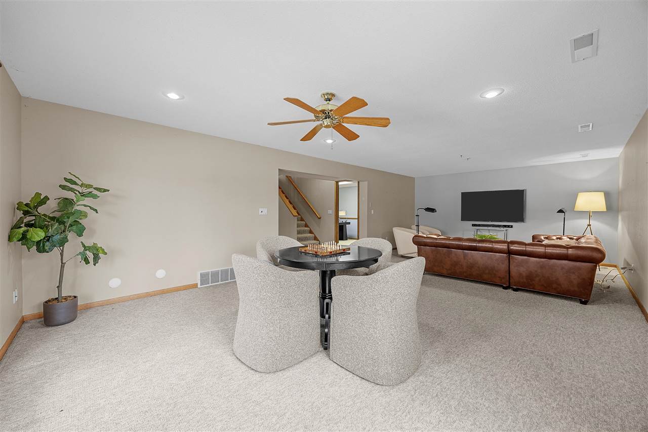 3428 Lower West Branch Rd