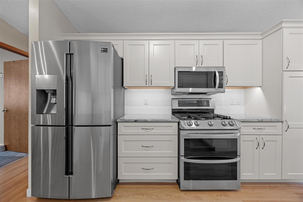 3428 Lower West Branch Rd