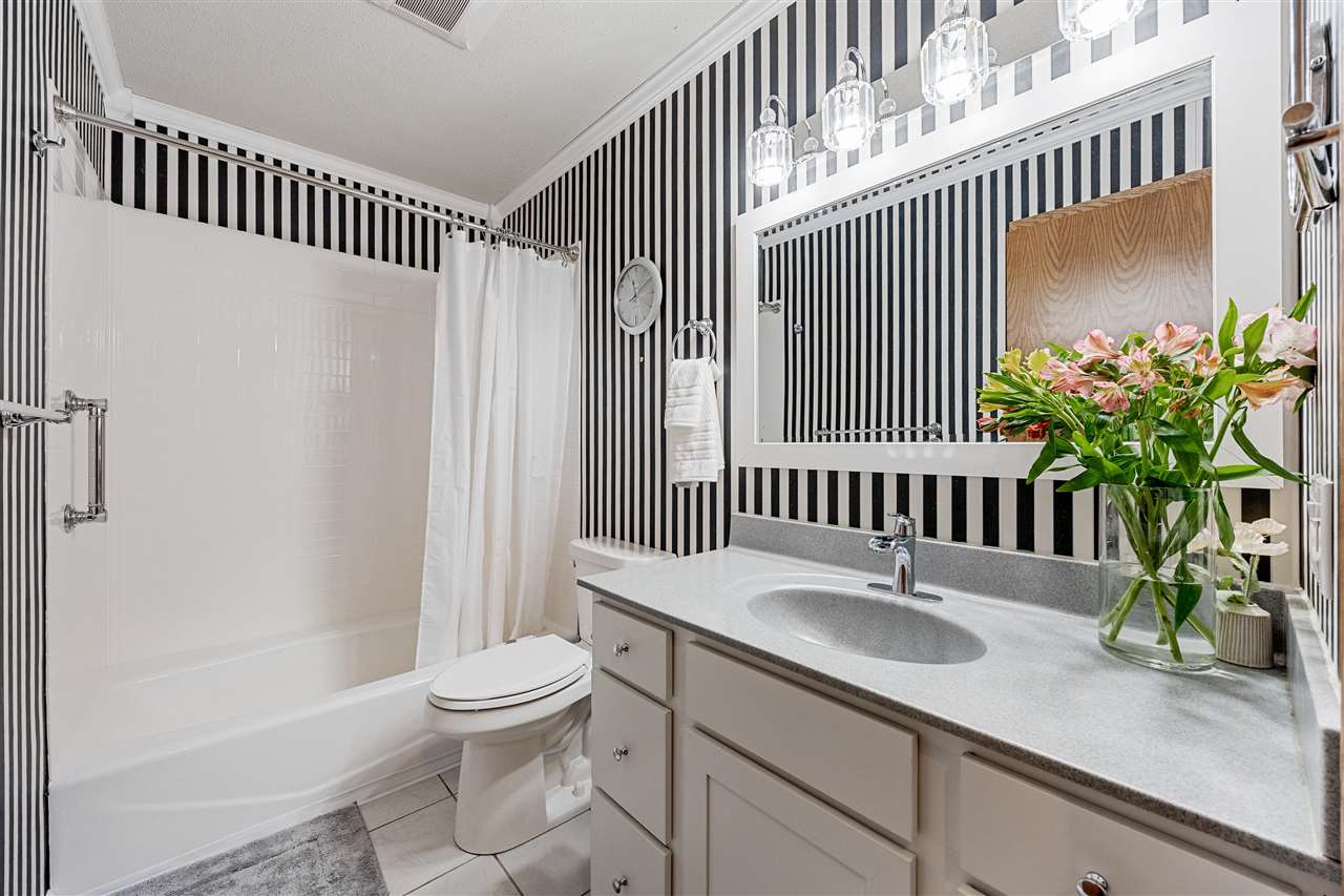 3428 Lower West Branch Rd