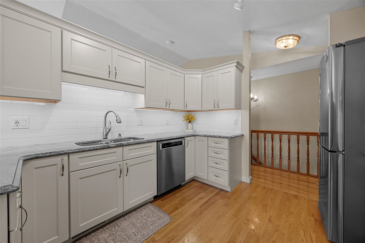 3428 Lower West Branch Rd