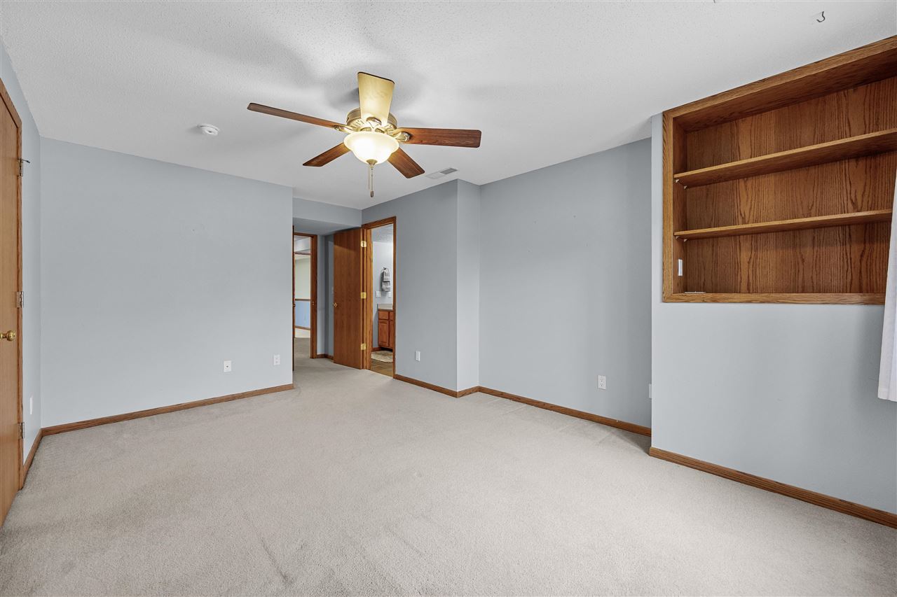 3428 Lower West Branch Rd