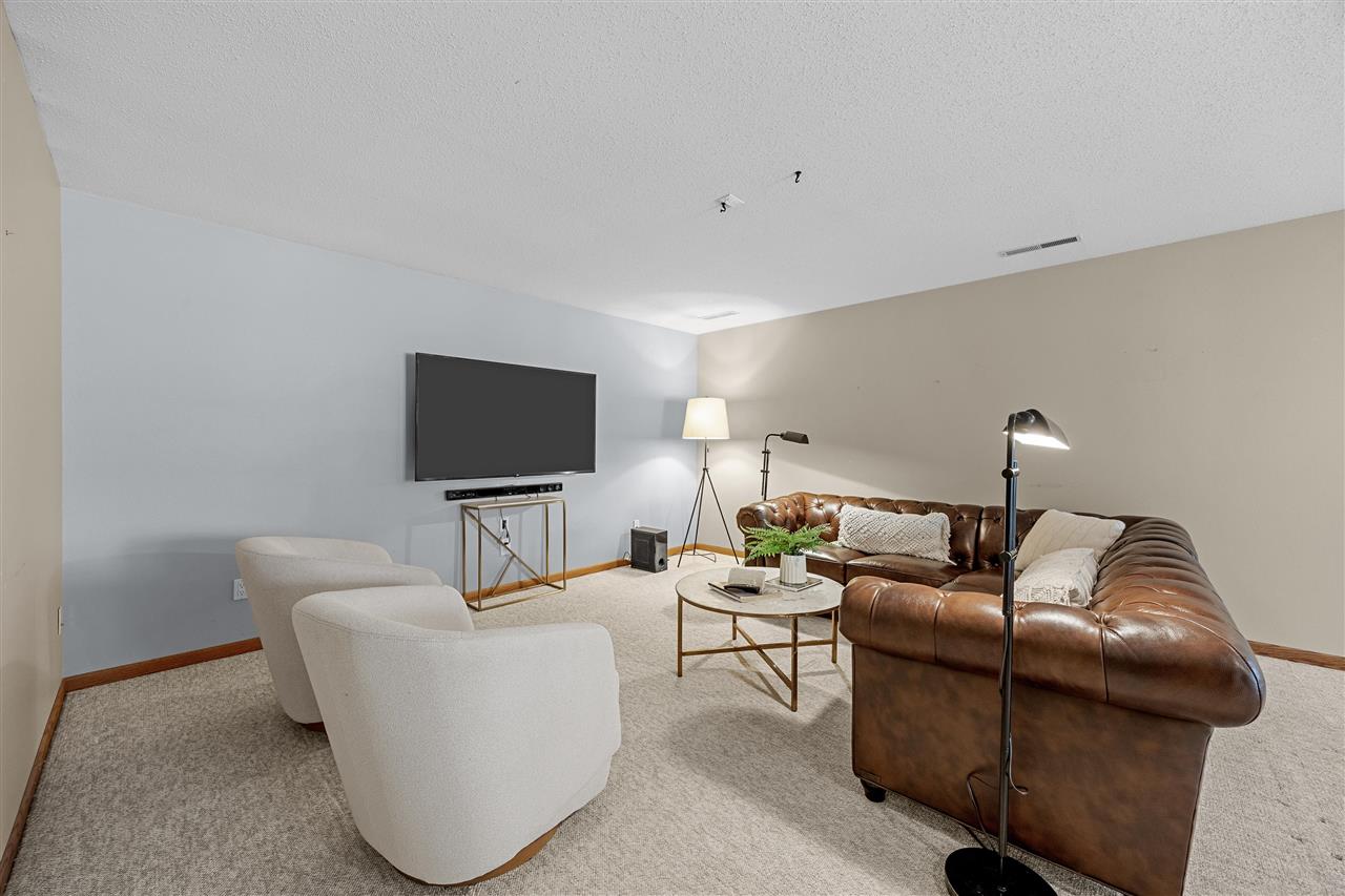 3428 Lower West Branch Rd