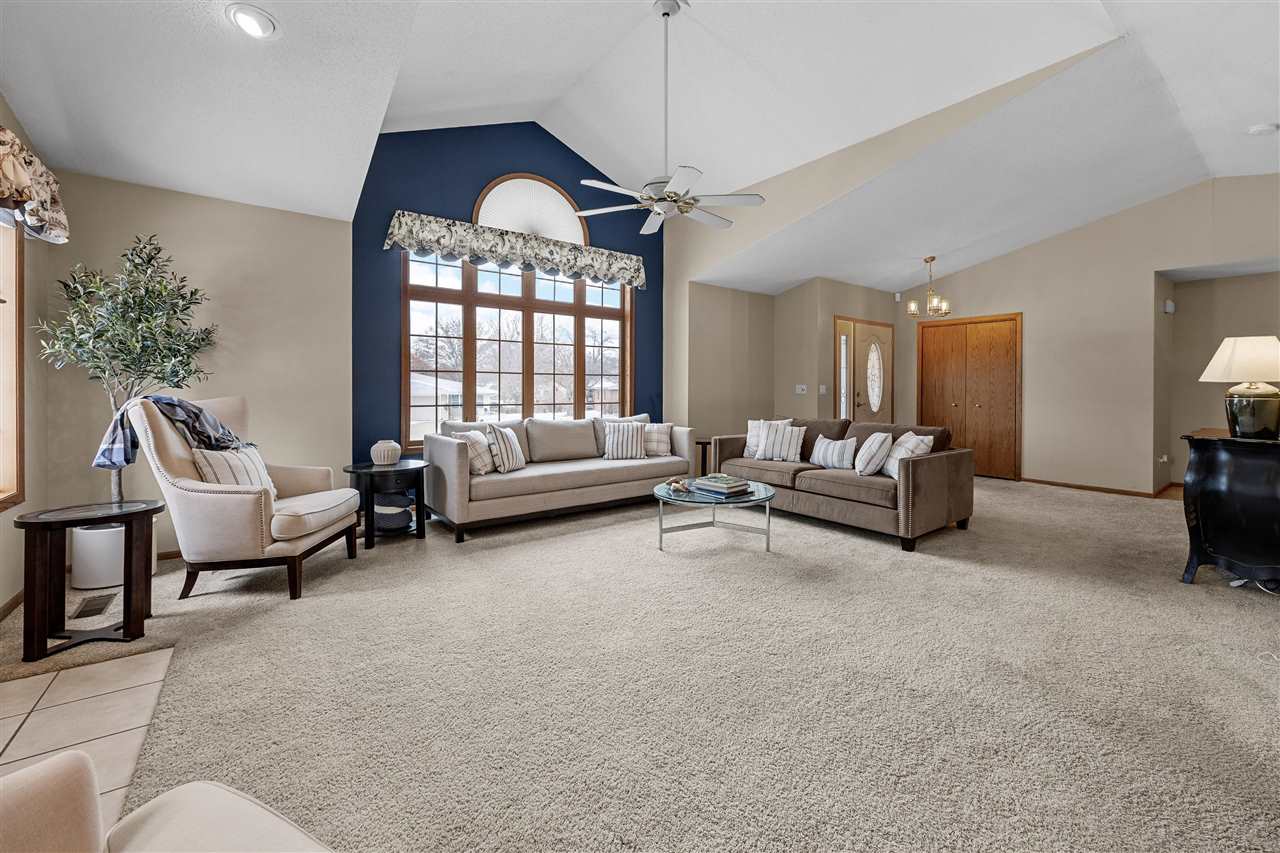 3428 Lower West Branch Rd