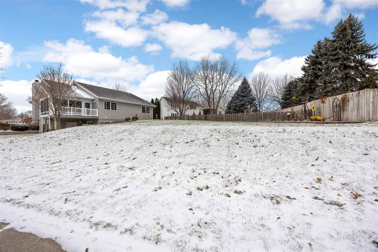 3428 Lower West Branch Rd