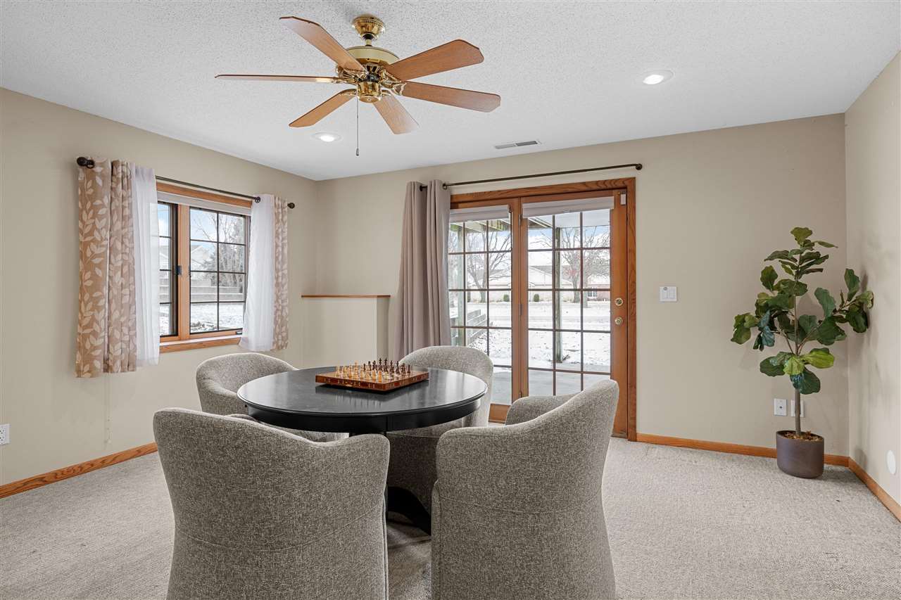 3428 Lower West Branch Rd