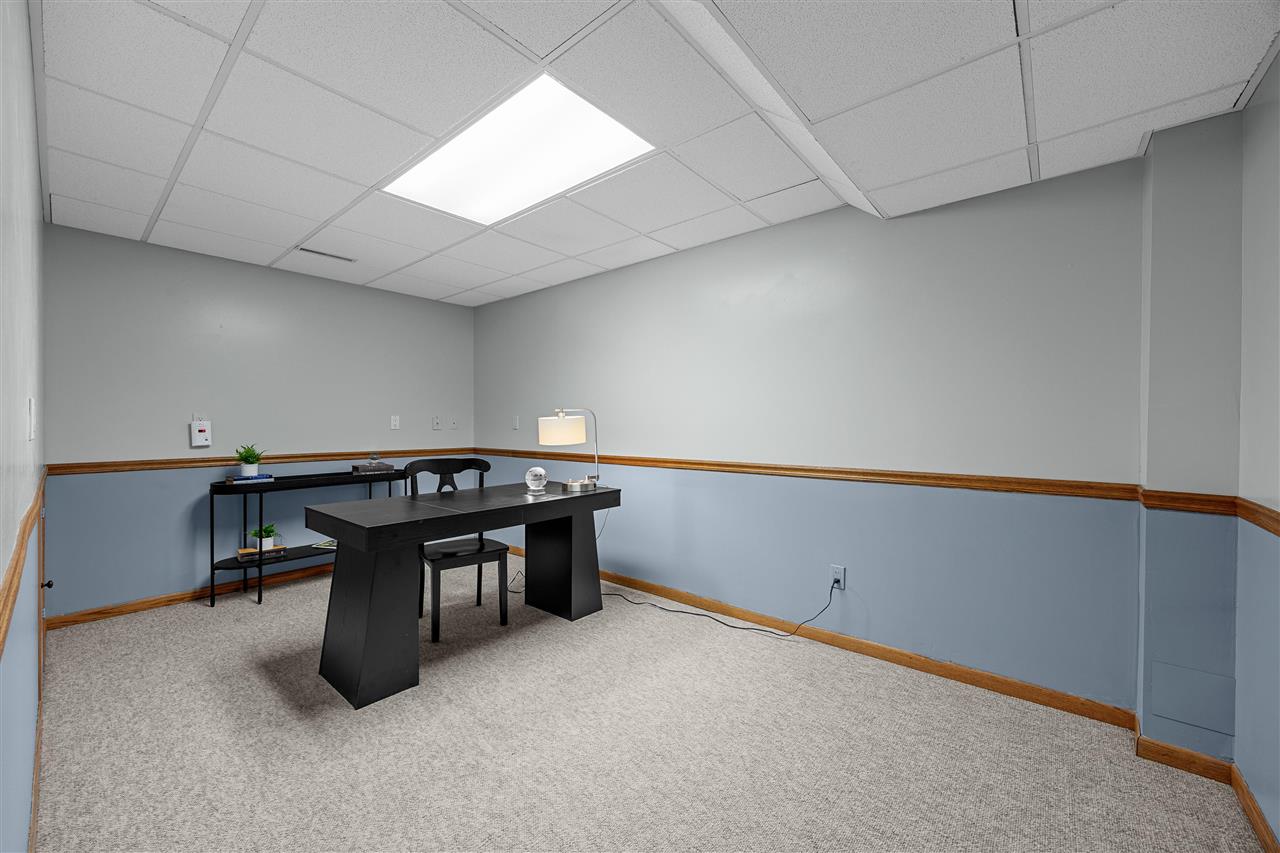 3428 Lower West Branch Rd