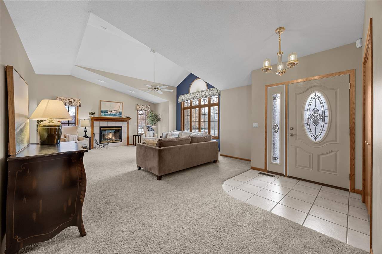 3428 Lower West Branch Rd