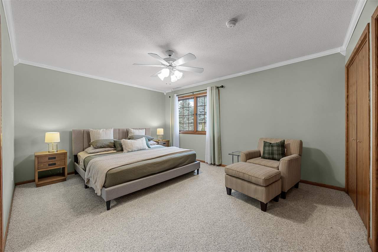 3428 Lower West Branch Rd