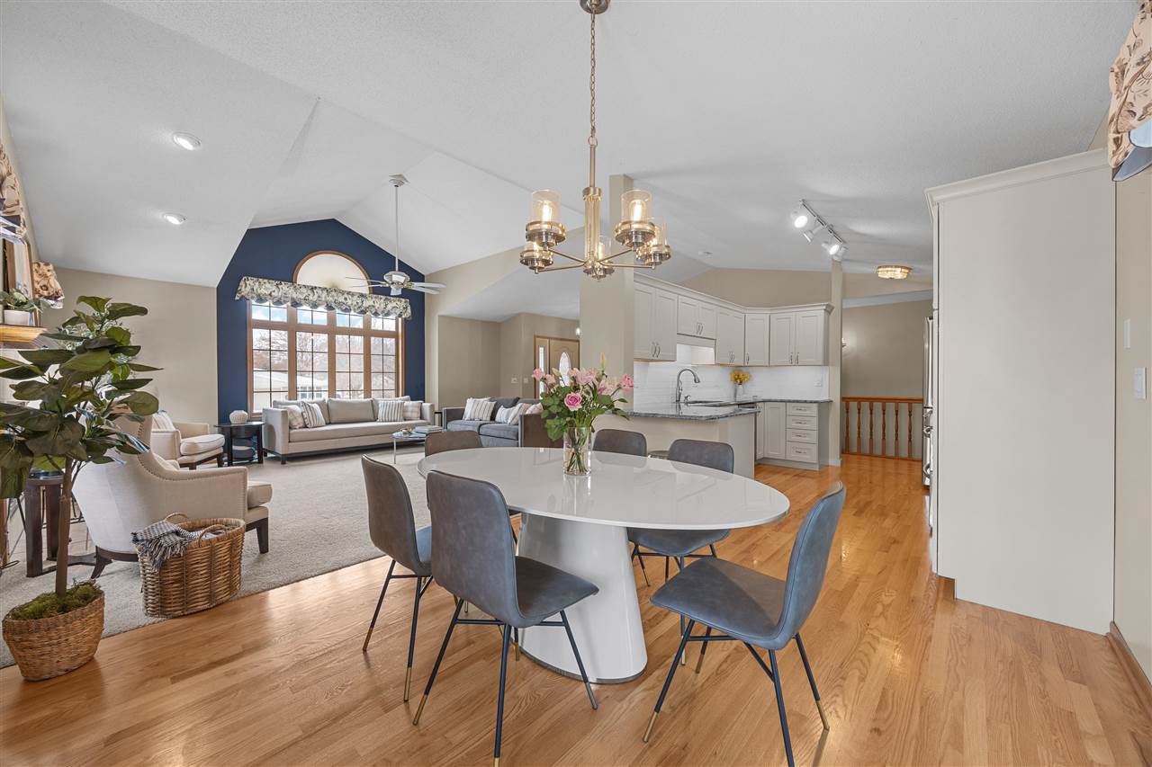 3428 Lower West Branch Rd