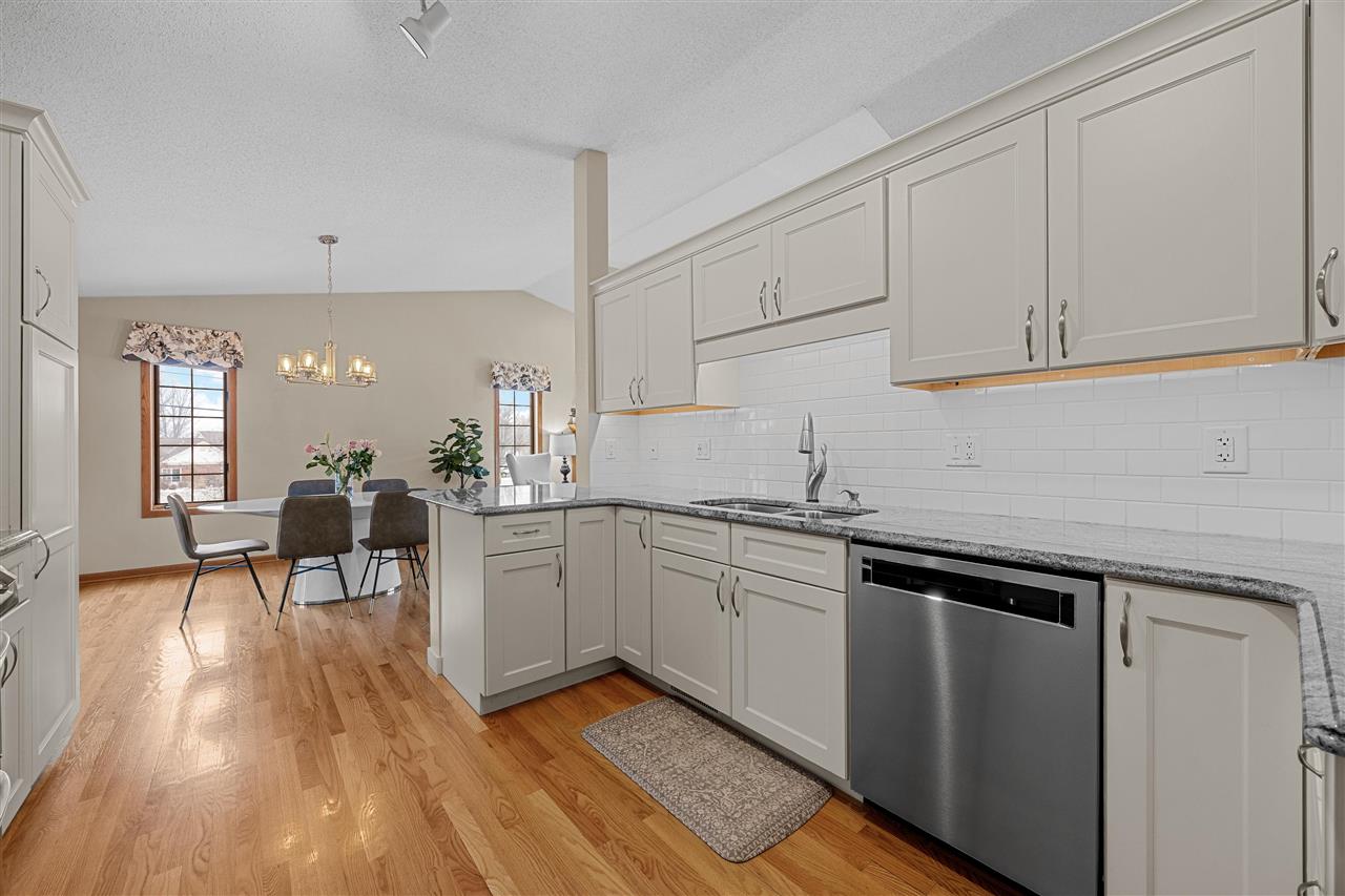 3428 Lower West Branch Rd