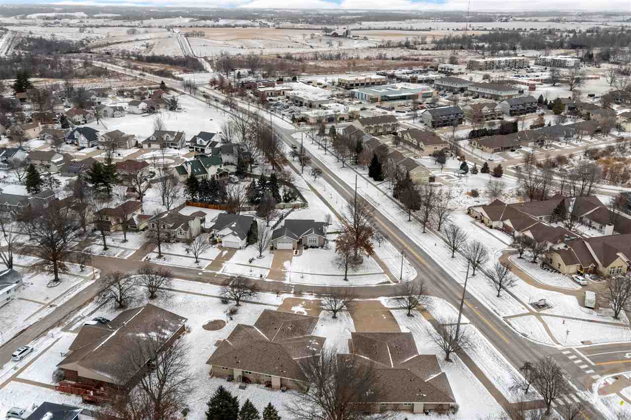 3428 Lower West Branch Rd