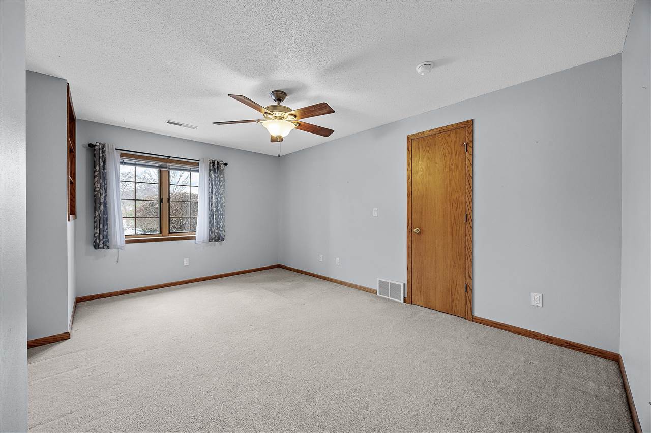 3428 Lower West Branch Rd