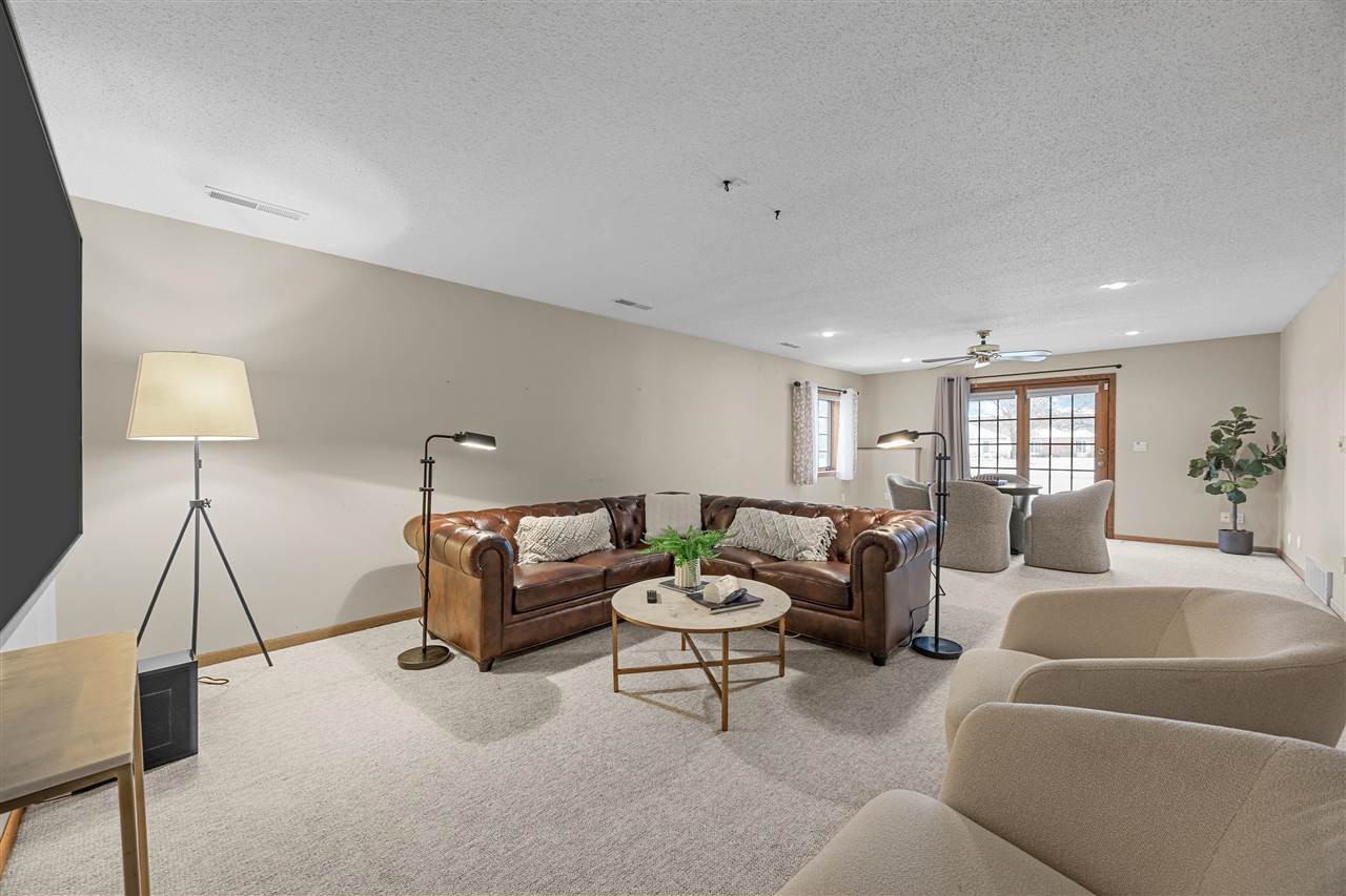 3428 Lower West Branch Rd