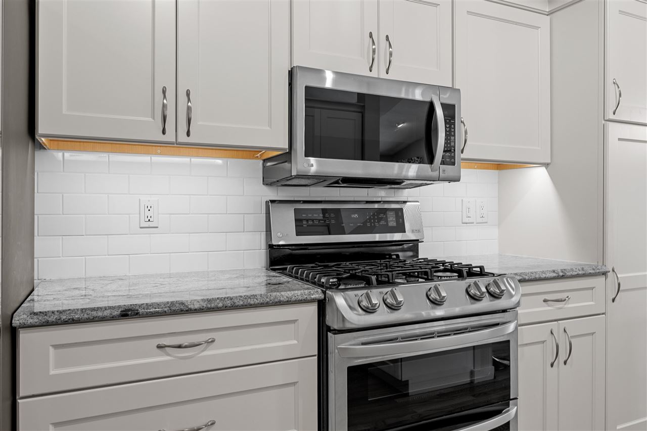 3428 Lower West Branch Rd