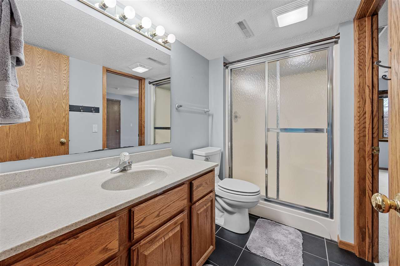 3428 Lower West Branch Rd