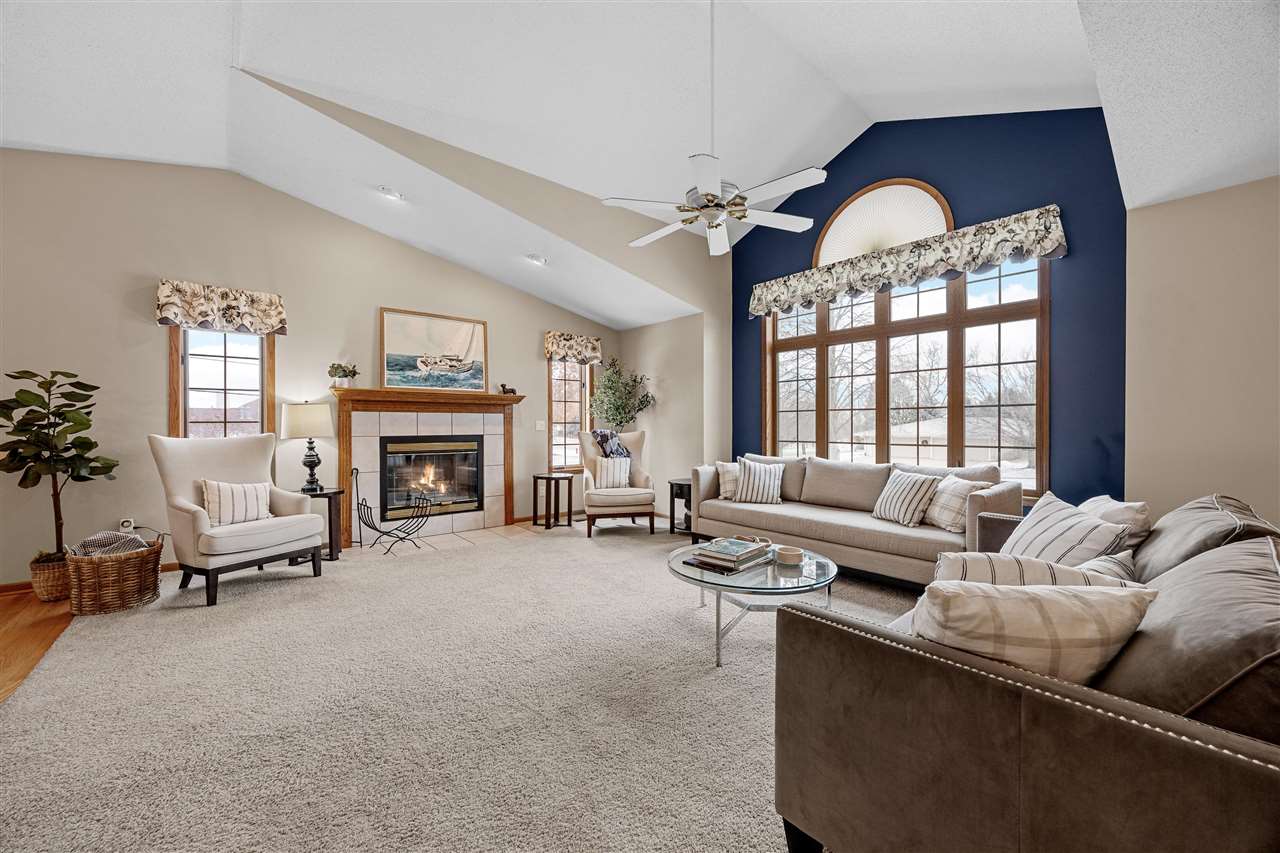 3428 Lower West Branch Rd