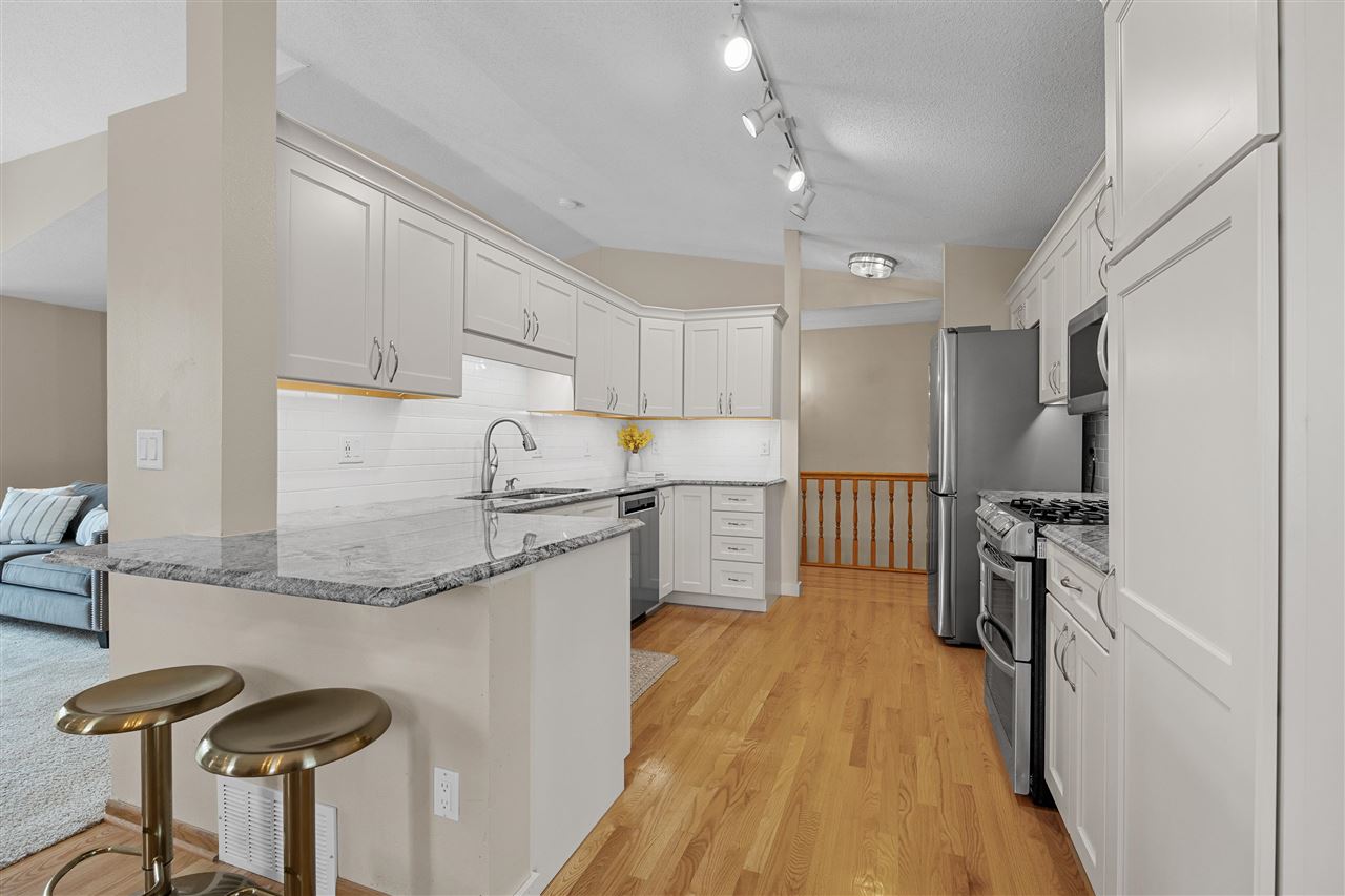 3428 Lower West Branch Rd