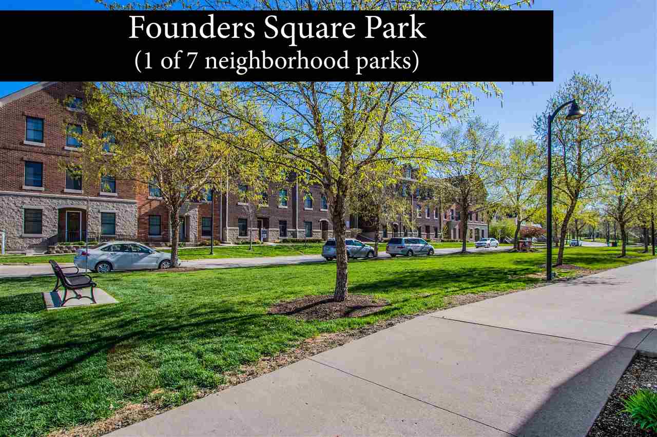 1054 Foster Rd