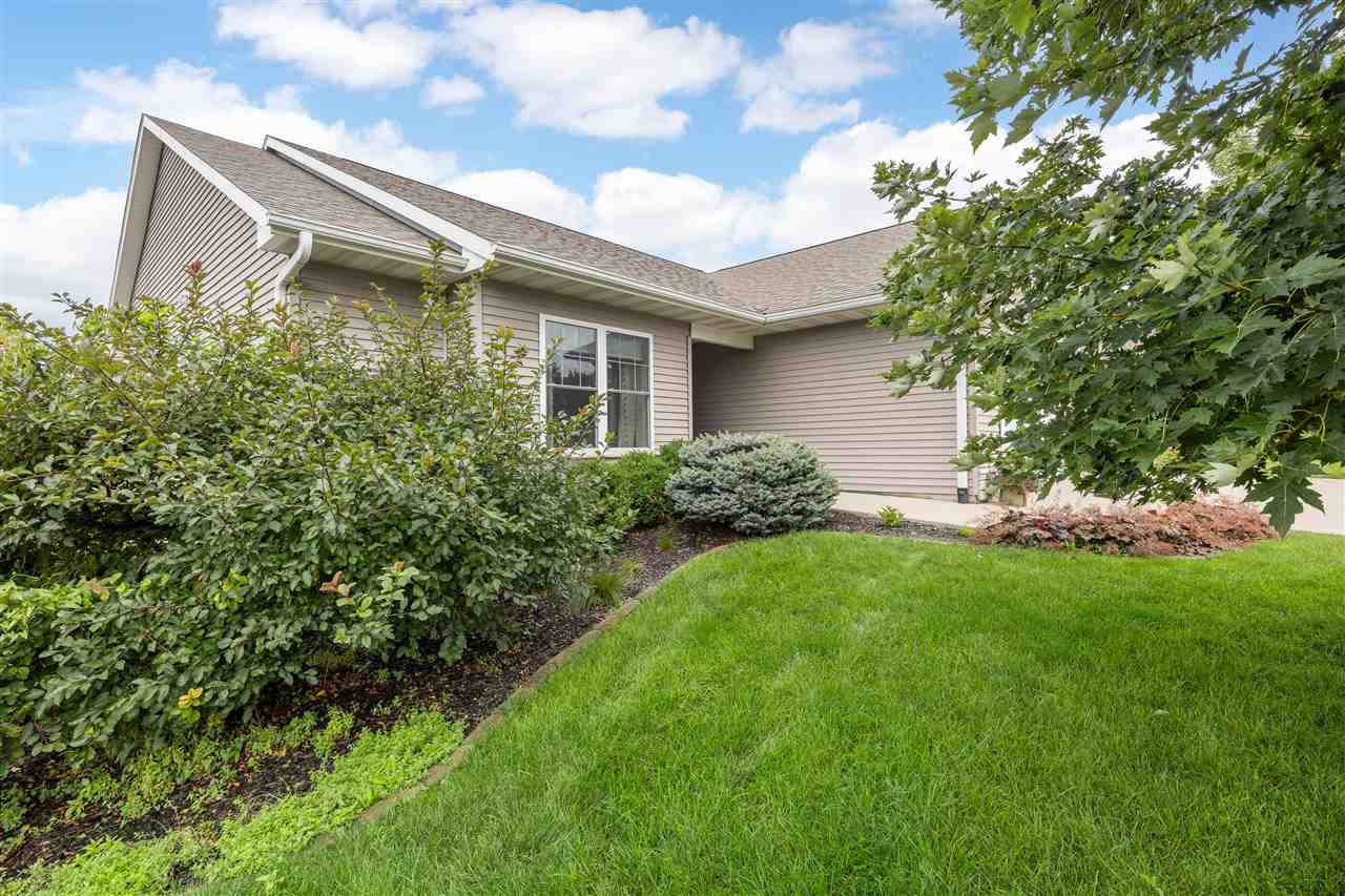 846 Camp Cardinal Rd