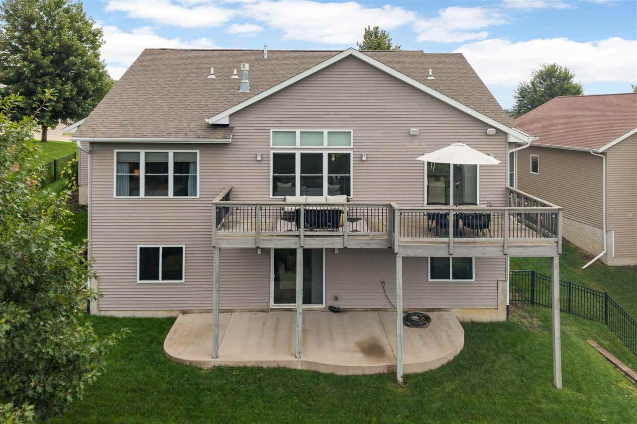 846 Camp Cardinal Rd