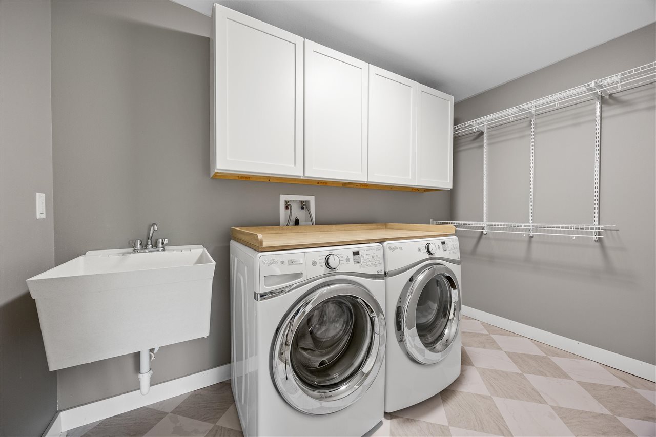 846 Camp Cardinal Rd