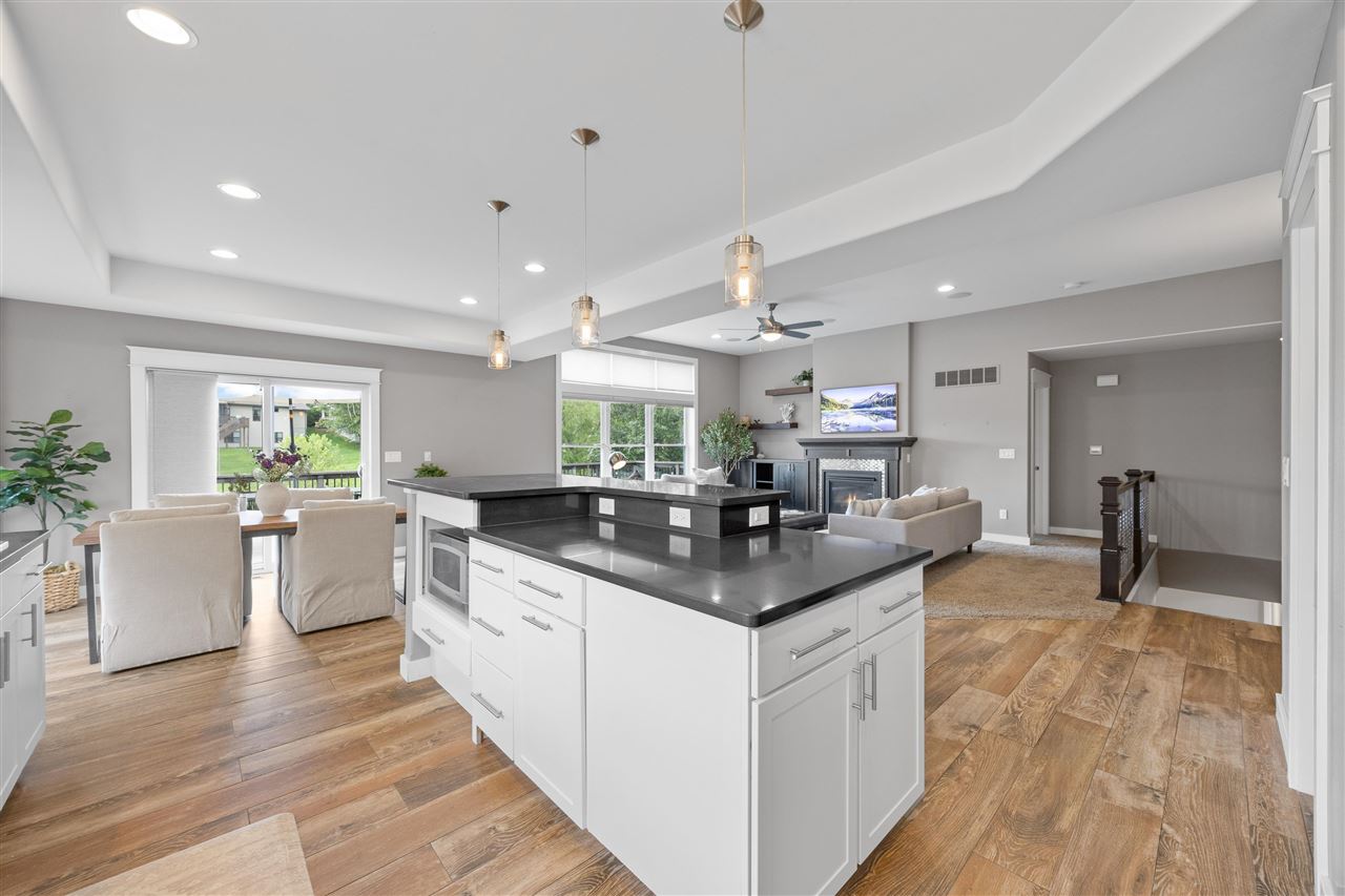 846 Camp Cardinal Rd