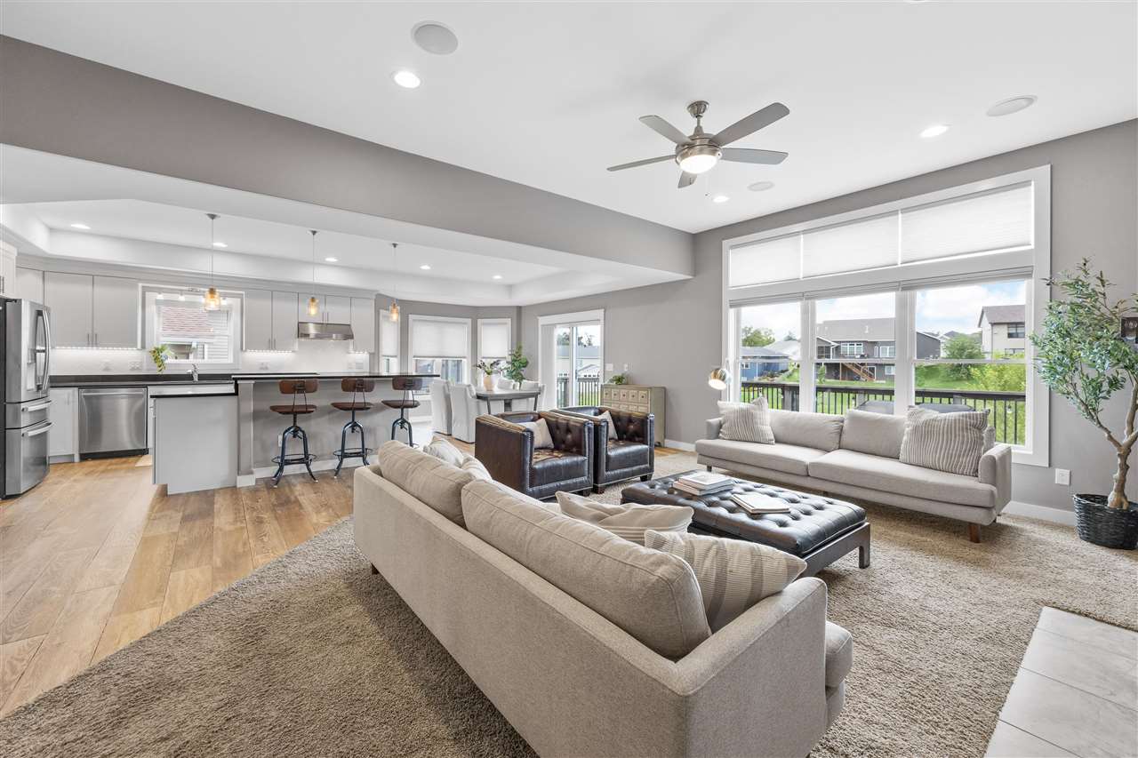 846 Camp Cardinal Rd