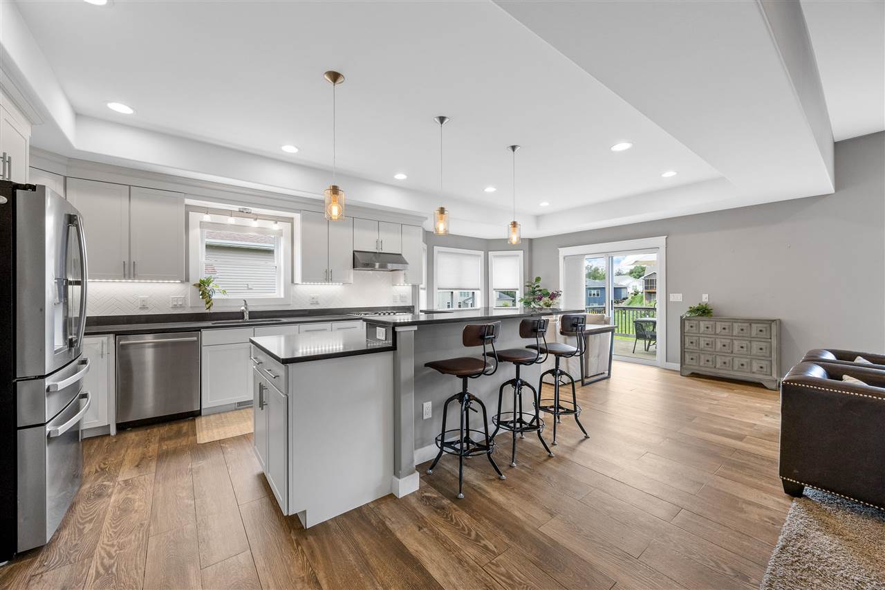 846 Camp Cardinal Rd