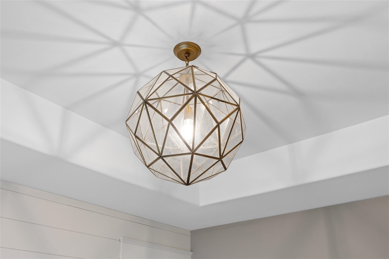 846 Camp Cardinal Rd