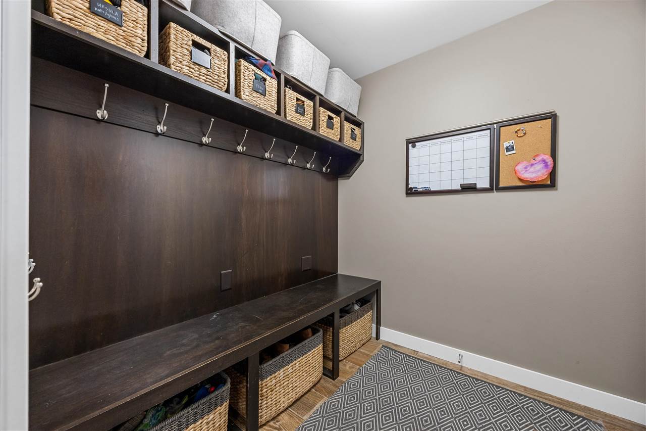 846 Camp Cardinal Rd