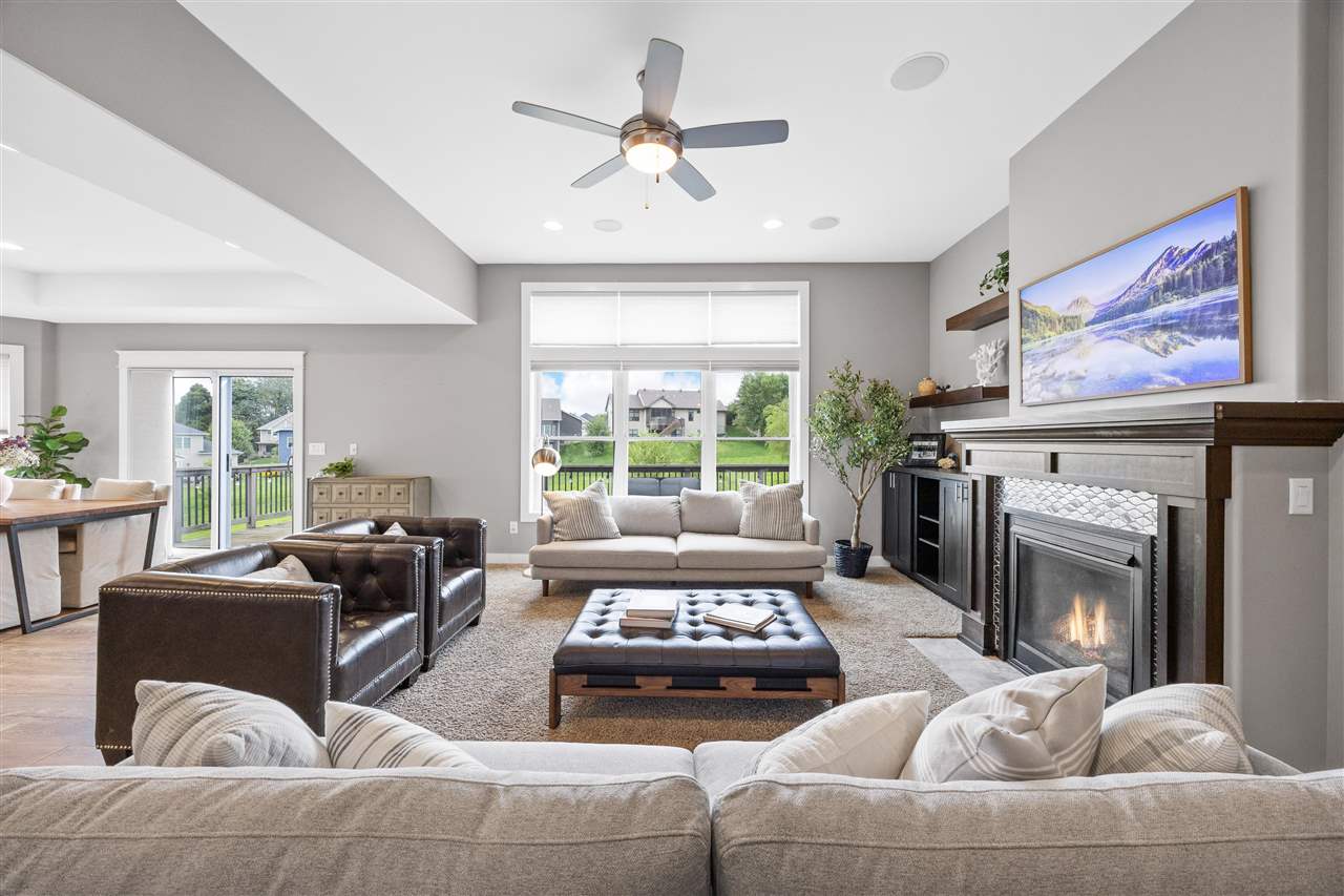 846 Camp Cardinal Rd