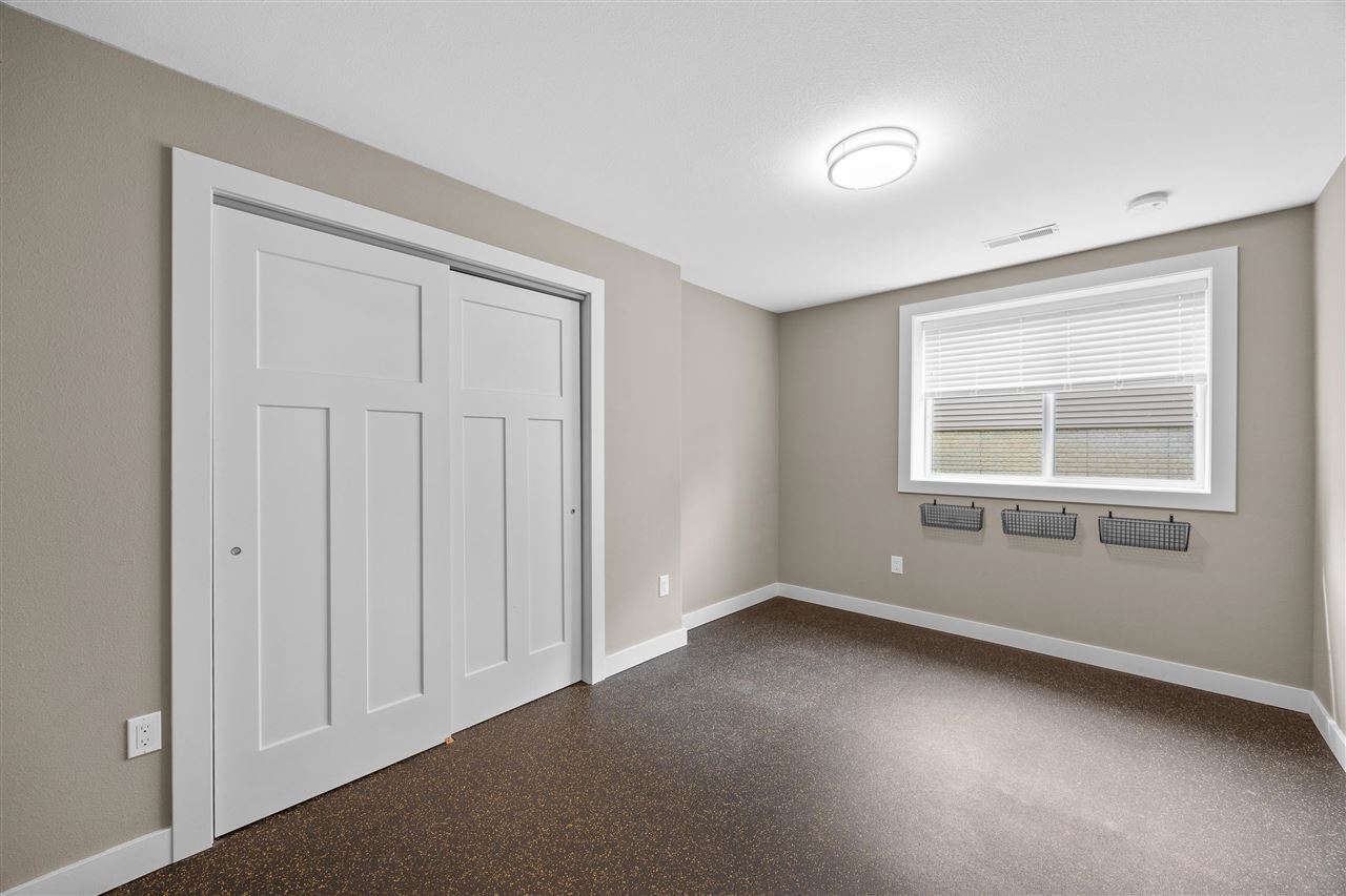 846 Camp Cardinal Rd