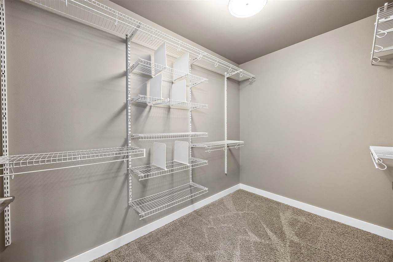 846 Camp Cardinal Rd