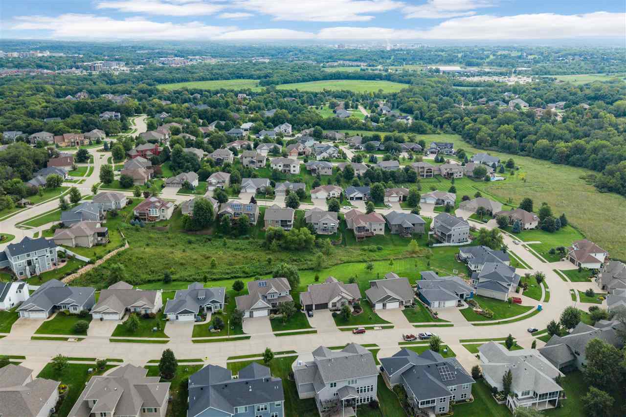 846 Camp Cardinal Rd