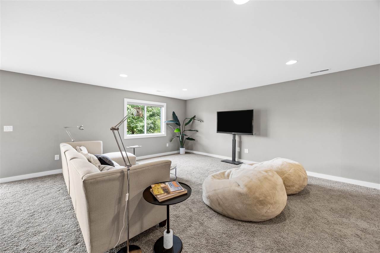 846 Camp Cardinal Rd