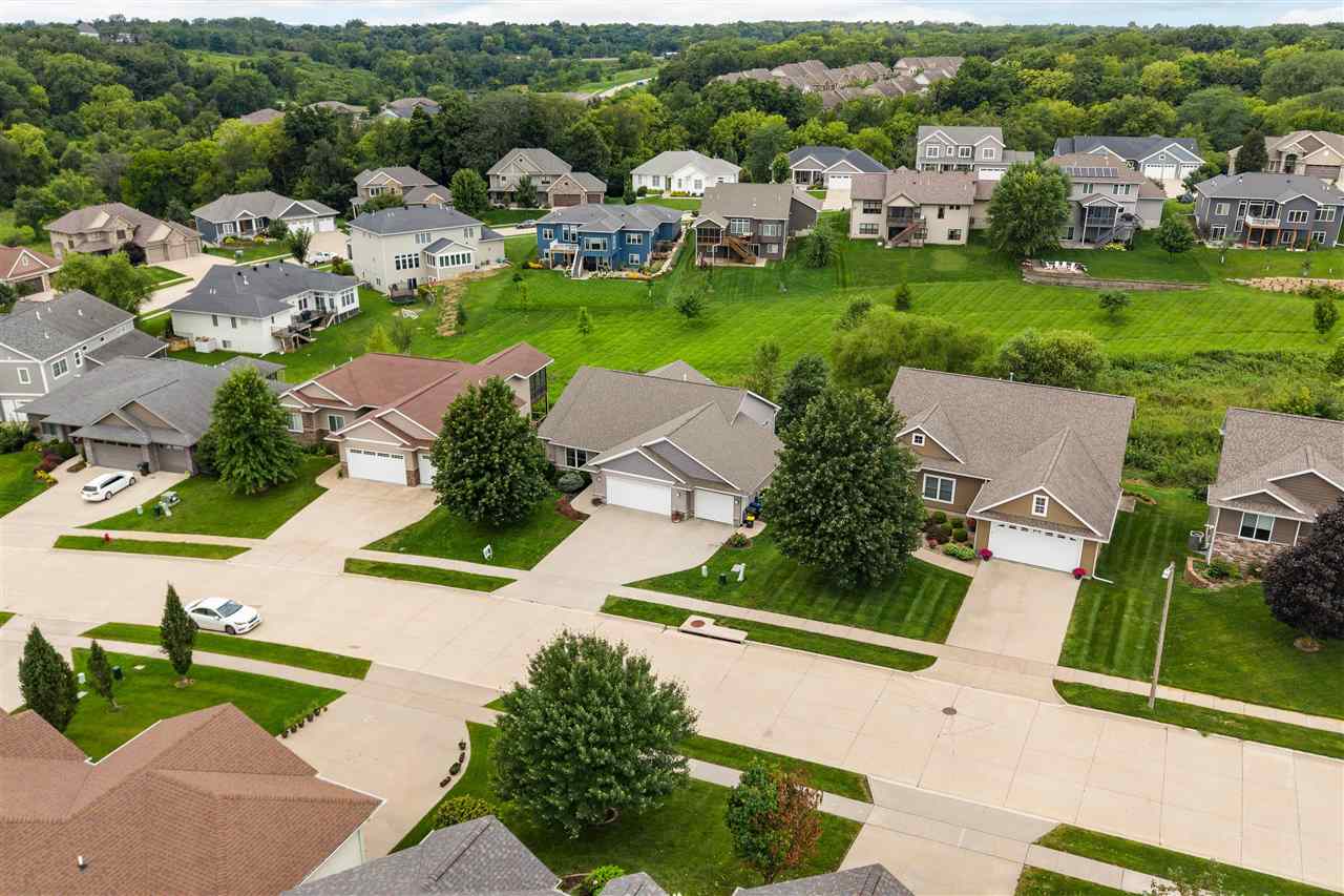 846 Camp Cardinal Rd