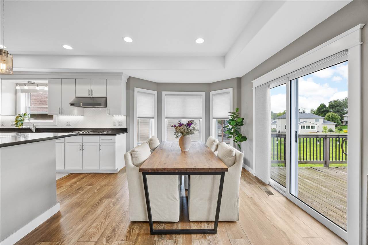 846 Camp Cardinal Rd