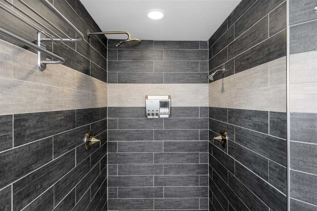 846 Camp Cardinal Rd