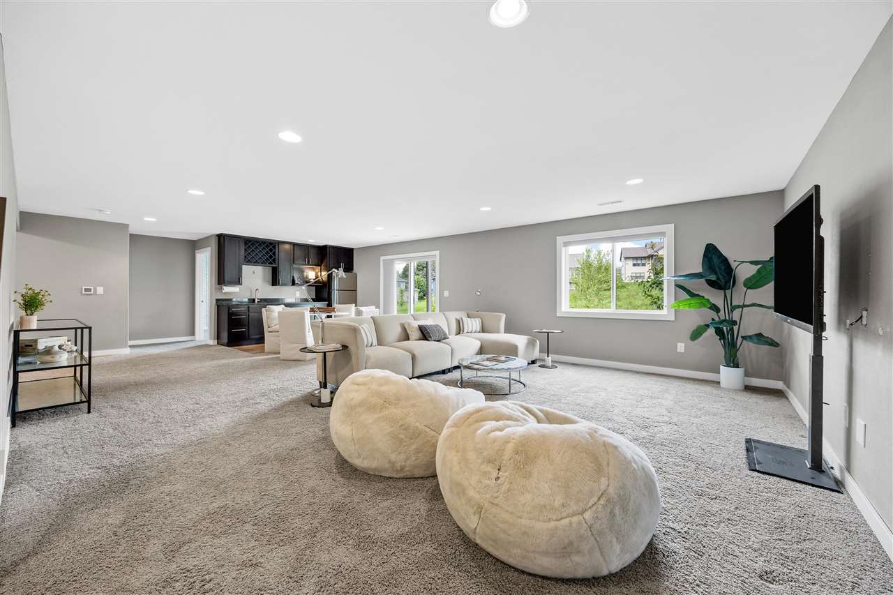 846 Camp Cardinal Rd