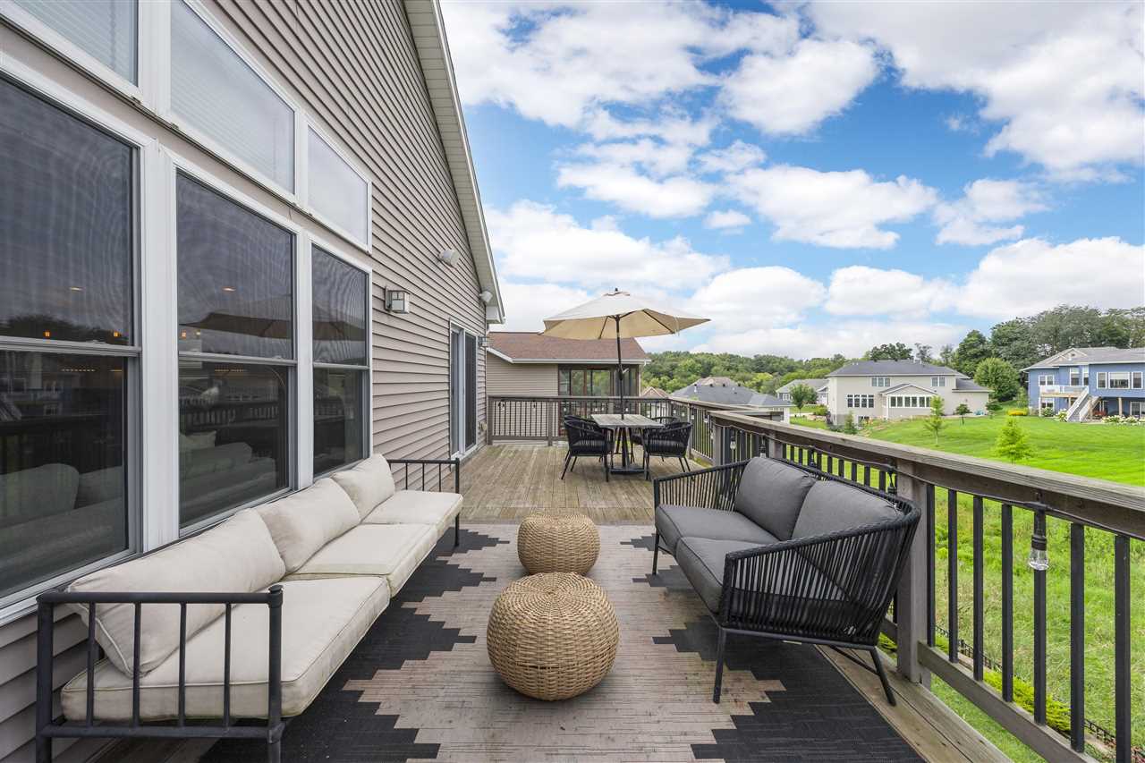 846 Camp Cardinal Rd