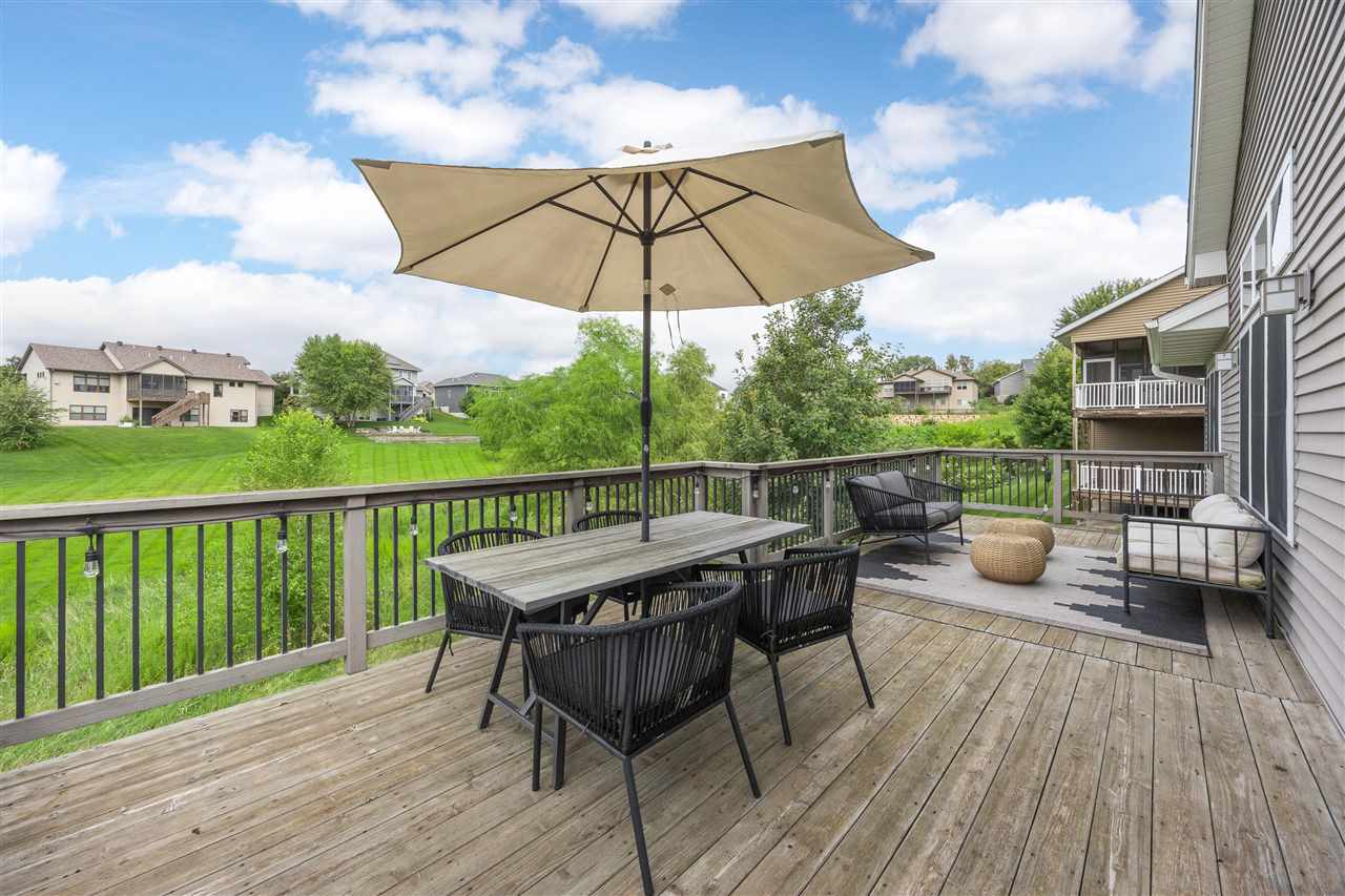 846 Camp Cardinal Rd