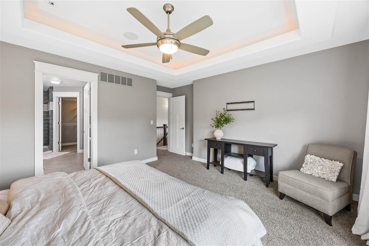 846 Camp Cardinal Rd